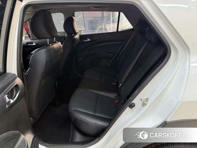 Kia Yi Ran id 4367084 из Китая 8