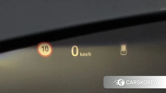 BMW 3 Series GT (F34) id 3282878 из Кореи 8