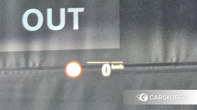 BMW X5 (G05) id 2989151 из Кореи 8