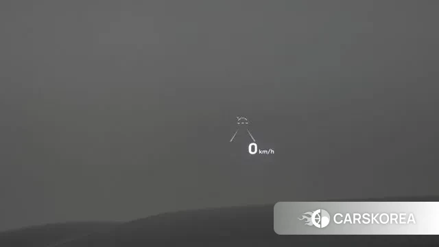 Hyundai Palisade id 3503476 из Кореи 8