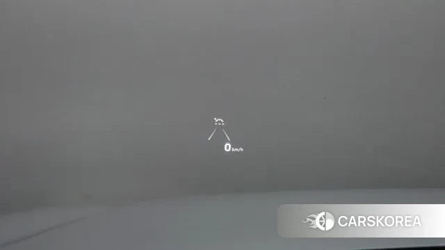 Hyundai Palisade id 3539971 из Кореи 8