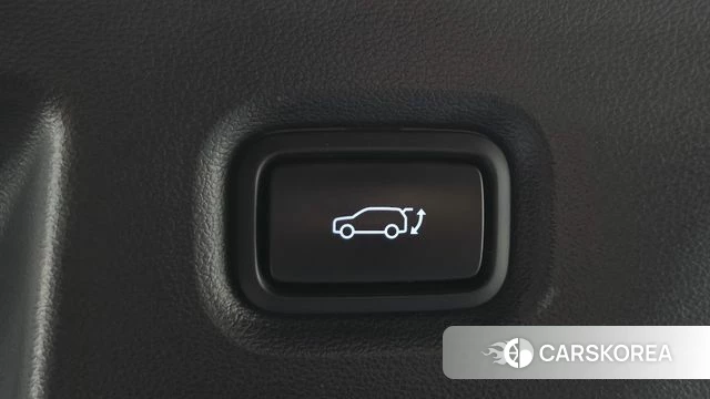 Hyundai Ionic 5 id 4506927 из Кореи 8