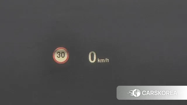 BMW 3 Series GT (F34) id 3412485 из Кореи 8