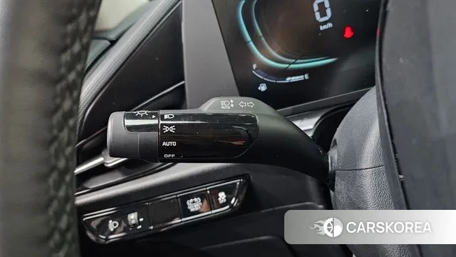 Kia Di Ol Nu Niro id 3539821 из Кореи 8