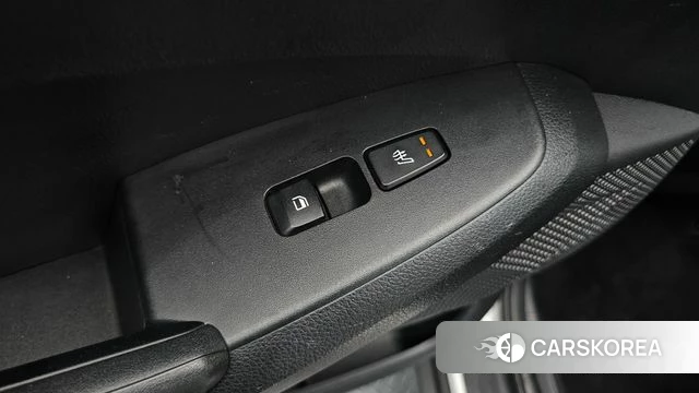 Kia Seltos id 4338183 из Кореи 8