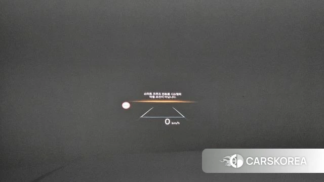 Hyundai Santa Fe (MX5) id 3933957 из Кореи 8