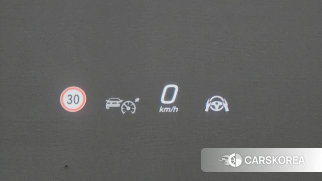 Mercedes-Benz GLC-Class X254 id 3831395 из Кореи 8