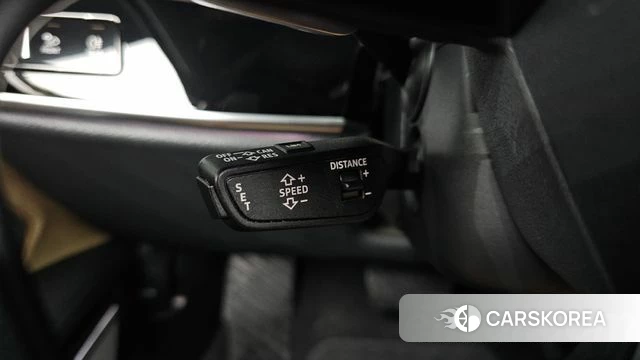 Audi A8 (D5) id 4750523 из Кореи 8