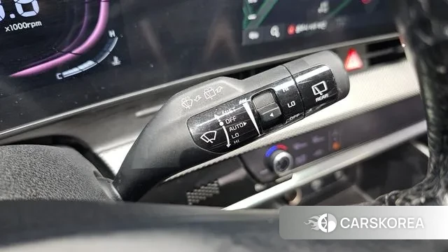 Kia Sportage 5th Generation id 3329144 из Кореи 8