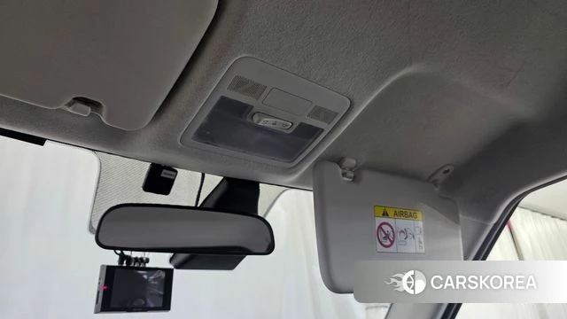 Hyundai Casper id 4854674 из Кореи 8