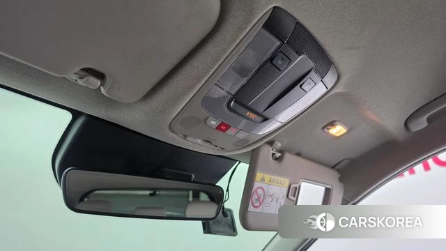 Kia Di Ol Nu Niro id 4735908 из Кореи 8