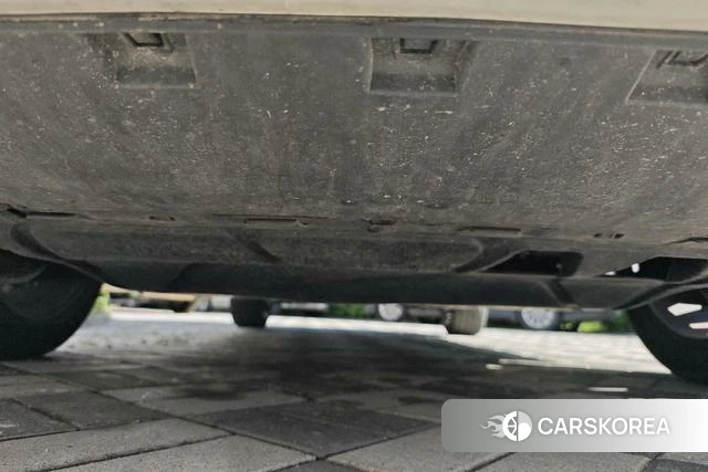 Volkswagen Golf id 4272197 из Китая 8