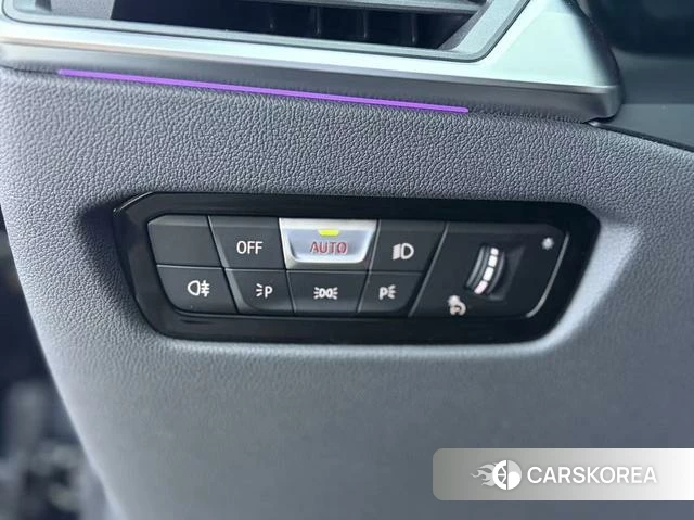 BMW 3 series id 4333850 из Китая 8