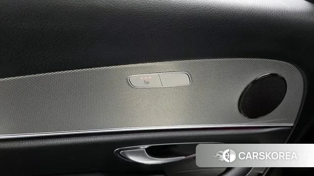 Mercedes-Benz E-Class W213 id 3631781 из Кореи 8