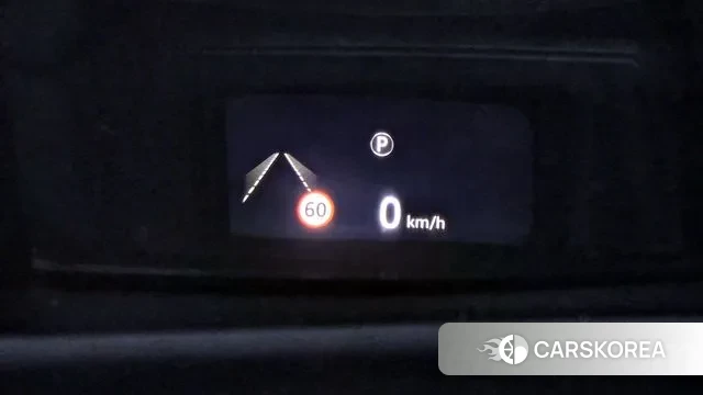 Land Rover Discovery Sports 2nd Generation id 3012874 из Кореи 8