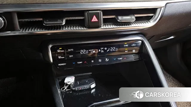 Kia K5 3rd generation id 3607372 из Кореи 8