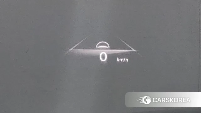 Genesis GV70 id 3561978 из Кореи 8