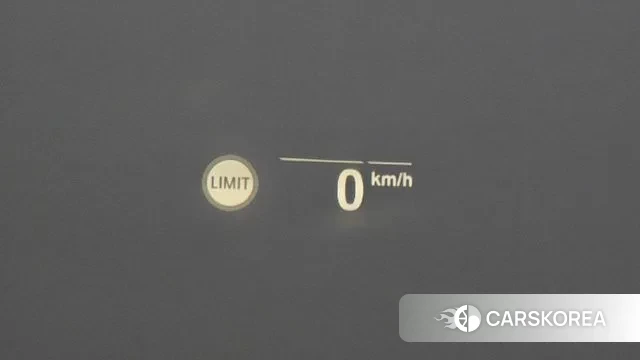 BMW X3 (G01) id 3401833 из Кореи 8