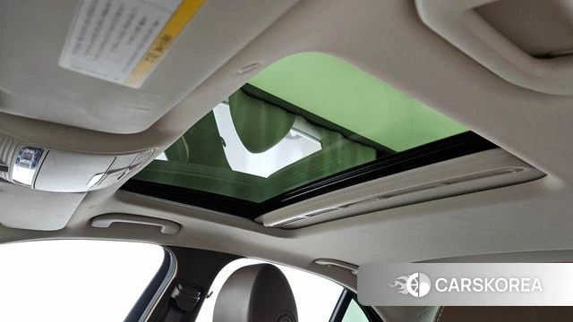 Mercedes-Benz E-Class W213 id 4187846 из Кореи 8