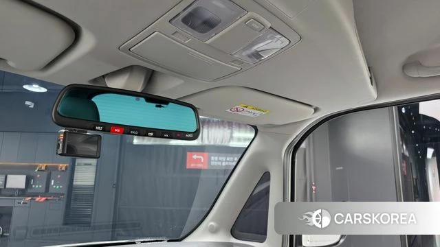 Kia The New Kia Ray id 3817872 из Кореи 8