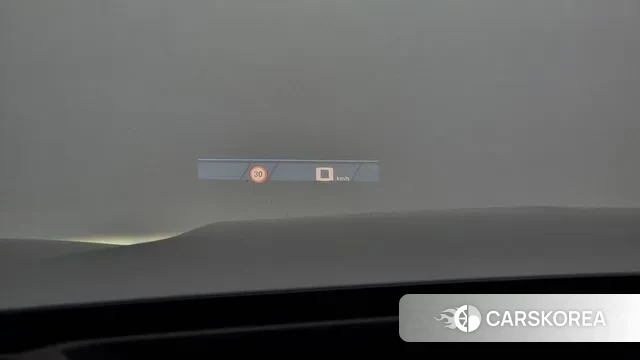 BMW XM (G09) id 2883939 из Кореи 8