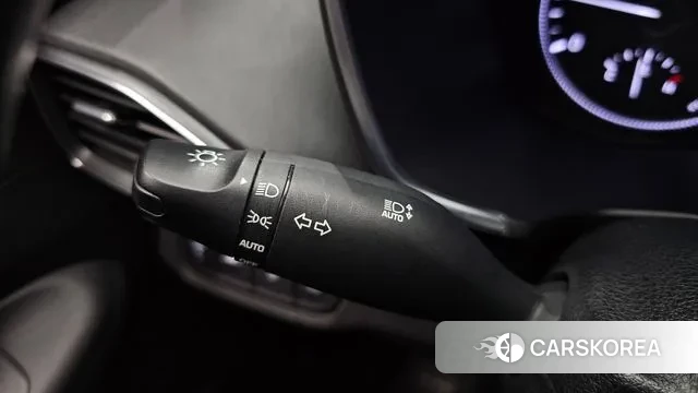 Hyundai Santa Fe TM id 3292343 из Кореи 8