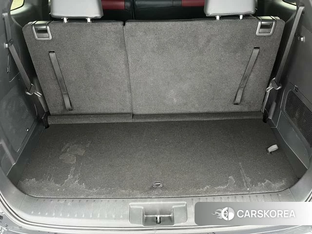 Toyota Crown Lufang id 4262211 из Китая 8