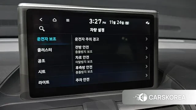 Hyundai Casper id 3400820 из Кореи 8