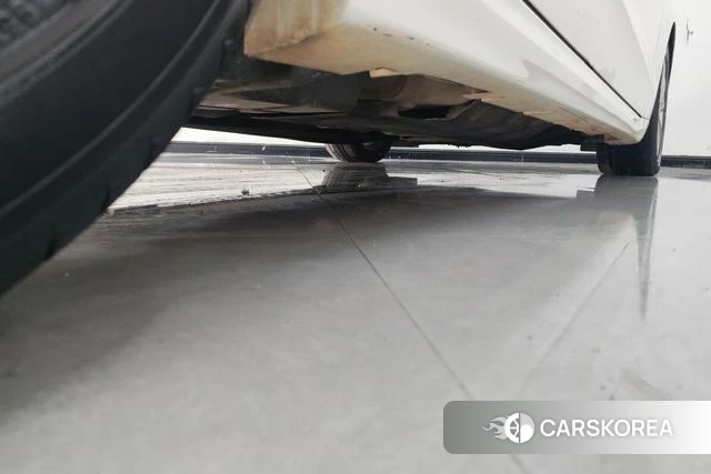 Ford Mondeo id 3869591 из Китая 8