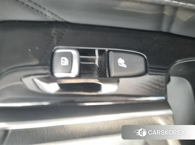 Kia Sorento 4th Generation id 4701615 из Кореи 8