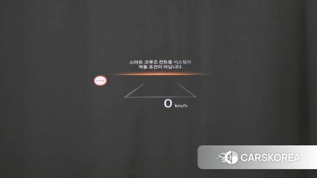 Kia The New Sportage 5th Generation Hybrid id 4016895 из Кореи 8