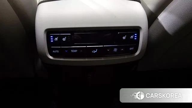 Hyundai Palisade id 3401510 из Кореи 8