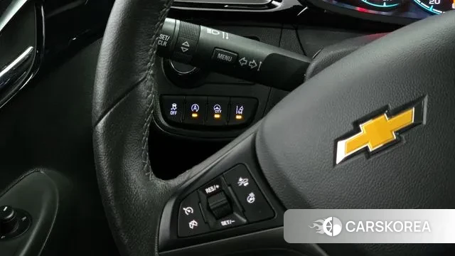 Chevrolet (GM Daewoo) The New Spark id 3024180 из Кореи 8