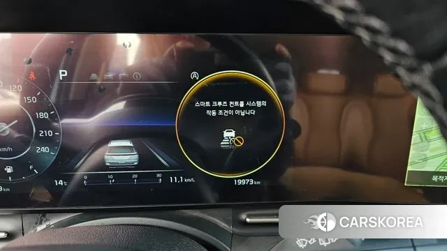 Kia Carnival 4th generation id 3306325 из Кореи 8