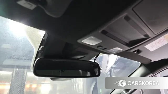 Ford Ranger 4th Generation id 3680023 из Кореи 8