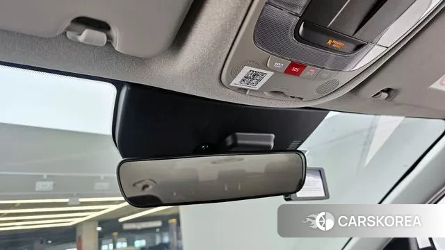 Kia Di Ol Nu Niro id 3787527 из Кореи 8