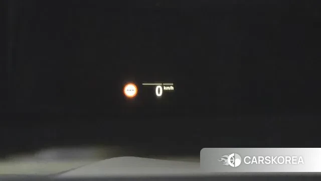 BMW X5 (G05) id 3053788 из Кореи 8