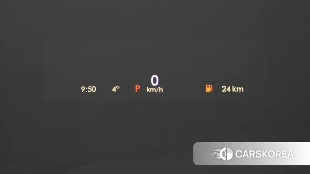 Lincoln Aviator 2nd generation id 3713102 из Кореи 8