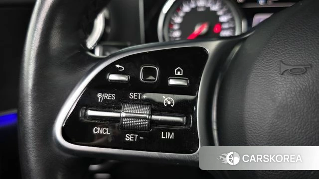 Mercedes-Benz E-Class W213 id 4615211 из Кореи 8
