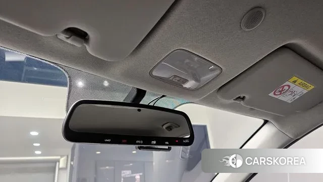 Kia Morning Urban (JA) id 3655539 из Кореи 8