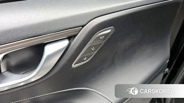 Hyundai Grandeur IG id 3018972 из Кореи 8