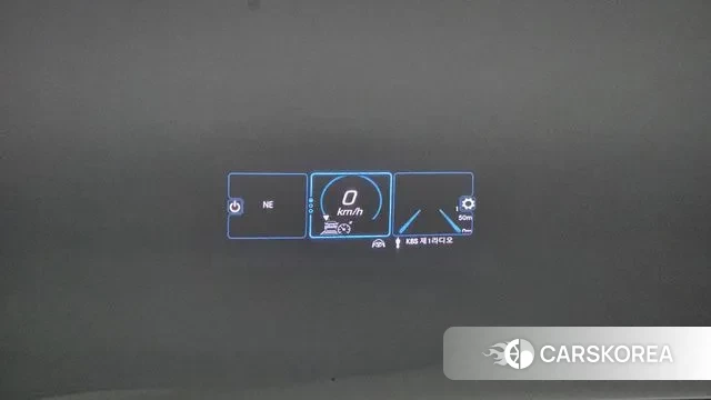 Mercedes-Benz GLE-Class W167 id 3347924 из Кореи 8