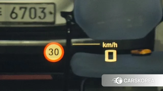 BMW X6 (G06) id 3007516 из Кореи 8