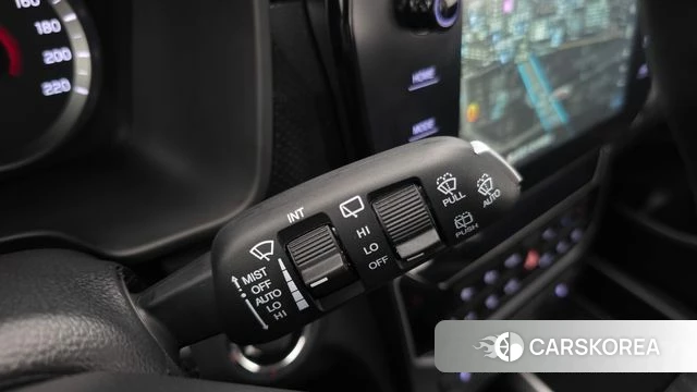 Ssangyong The New Tivoli id 4468604 из Кореи 8