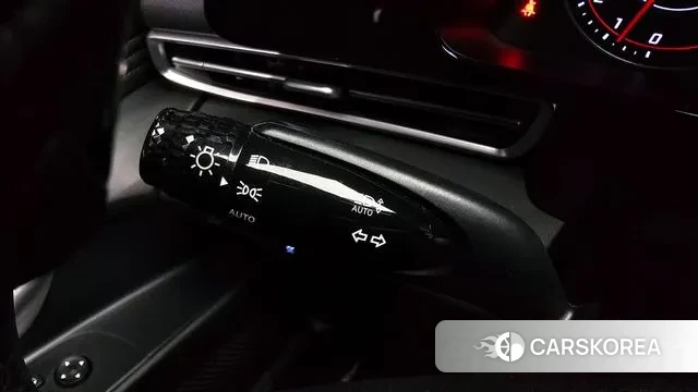 Hyundai Avante (CN7) id 3373729 из Кореи 8