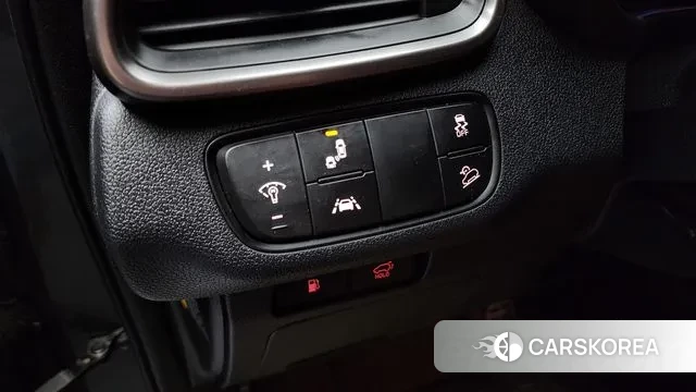 Kia The New Sorento id 3096019 из Кореи 8