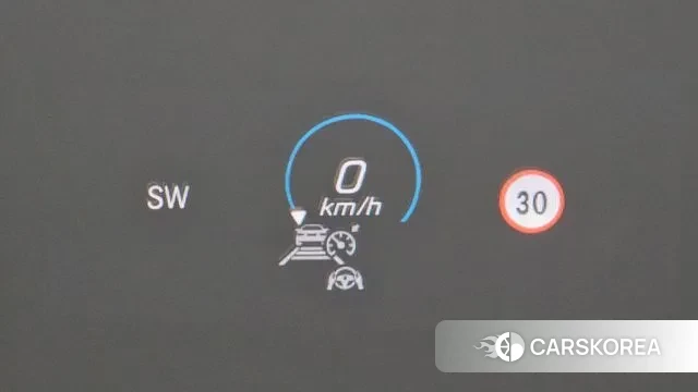 Mercedes-Benz E-Class W213 id 3478618 из Кореи 8