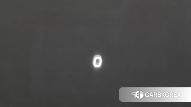 Volvo V60 Cross-Country 2nd Generation id 3063274 из Кореи 8