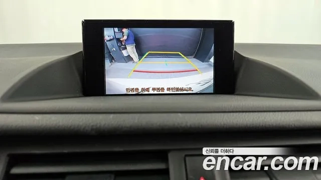 Lexus CT200h id 2922934 из Кореи 8