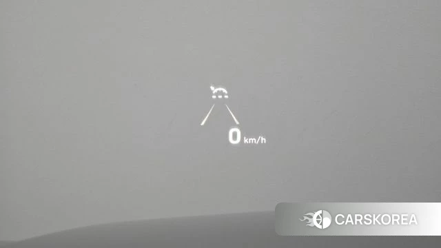 Hyundai Palisade id 4179804 из Кореи 8